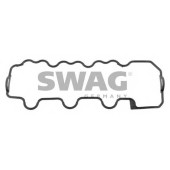 Прокладка крышки головки цилиндра SWAG 10 93 6576