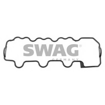 Прокладка крышки головки цилиндра SWAG 10 93 6576