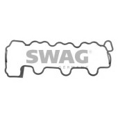 SWAG 10936577 - прокладка клапанной крышки