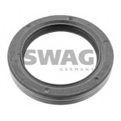 SWAG 10936629 - сальник