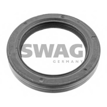 SWAG 10936629 - сальник