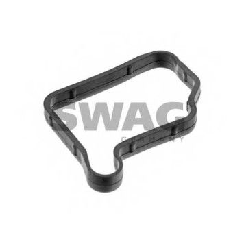 Прокладка крышки головки цилиндра SWAG 10 93 6912