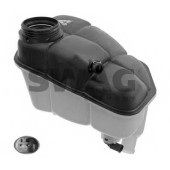 Расширительный бачек охлаждающей жидкости SWAG 10 93 7645