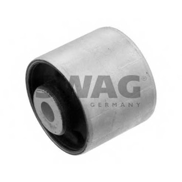 Опора, дифференциал SWAG 10 93 7949