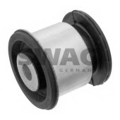 Подвеска рычага независимой подвески колеса SWAG 10 93 7950