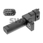 Датчик импульсов SWAG 10 93 7984