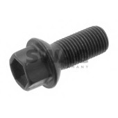 Болт для крепления колеса SWAG 10 93 8021