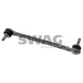 Тяга / стойка стабилизатора SWAG 10 93 8055