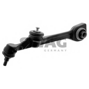 SWAG 10938057 - рычаг подвески