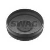 Крышка, распределительный вал SWAG 10 93 8327