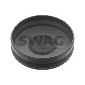Крышка, распределительный вал SWAG 10 93 8327