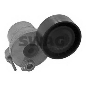 Натяжитель ремня SWAG 10 93 8465