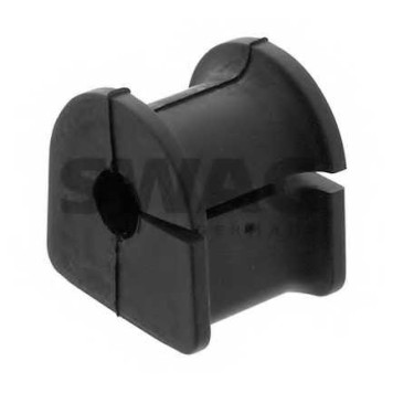 Опора стабилизатора SWAG 10 93 8536