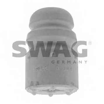 Буфер, амортизация SWAG 10 93 8573