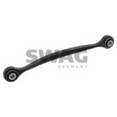 Крепление попоречного рычага по SWAG 10 93 8656