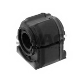 Опора стабилизатора SWAG 10 93 8683