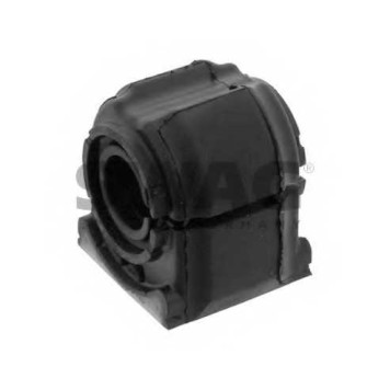 Опора стабилизатора SWAG 10 93 8683