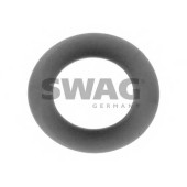 Прокладка, топливопровод SWAG 10 93 8770