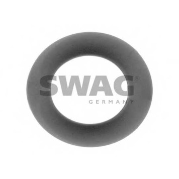 Прокладка, топливопровод SWAG 10 93 8770