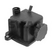 Компенсационный бак, гидравлического масла услителя руля SWAG 10 93 8802