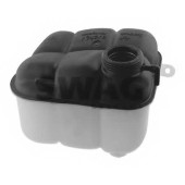 Расширительный бачек охлаждающей жидкости SWAG 10 93 8803