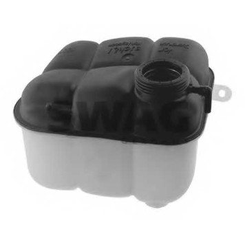 Расширительный бачек охлаждающей жидкости SWAG 10 93 8803