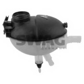 Расширительный бачек охлаждающей жидкости SWAG 10 93 8808