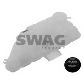 Расширительный бачек охлаждающей жидкости SWAG 10 93 8810