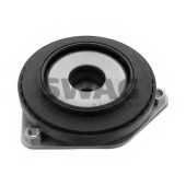 Опора стойки амортизатора SWAG 10 93 8952