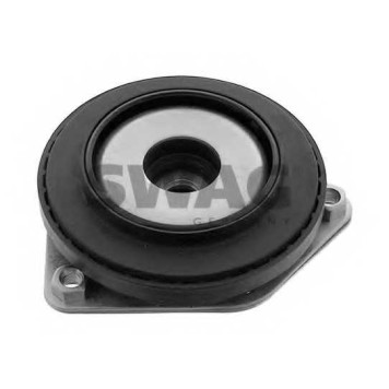 Опора стойки амортизатора SWAG 10 93 8952