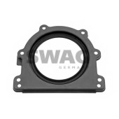 Сальник коленвала SWAG 10 93 8957