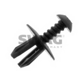 Распорная заклепка SWAG 10 93 9063