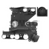 Блок управления АКПП SWAG 10 93 9482