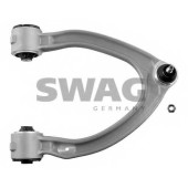 Рычаг независимой подвески колеса SWAG 10 93 9841