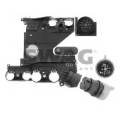 Мехатроник АКПП SWAG 10 93 9942