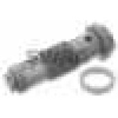 Натяжитель цепи привода SWAG 10 94 0152