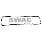 Прокладка крышки головки цилиндра SWAG 10 94 0615