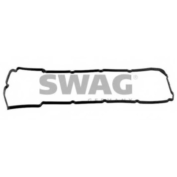 Прокладка крышки головки цилиндра SWAG 10 94 0615