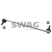 Тяга / стойка стабилизатора SWAG 10 94 0820