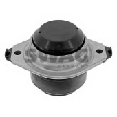 Подвеска двигателя SWAG 10 94 0864