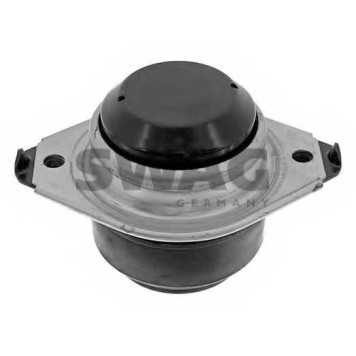 Подвеска двигателя SWAG 10 94 0864