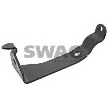 Кронштей, подвеска стабилизатора SWAG 10 94 0865