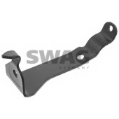 Кронштей, подвеска стабилизатора SWAG 10 94 0866