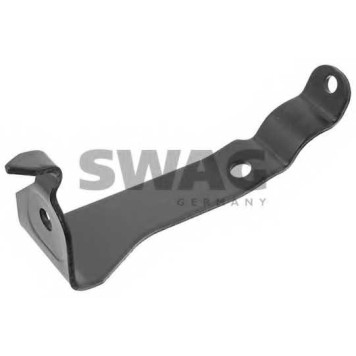 Кронштей, подвеска стабилизатора SWAG 10 94 0866