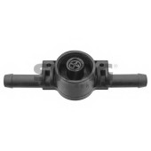 Клапан, топливный фильтр SWAG 10 94 0868