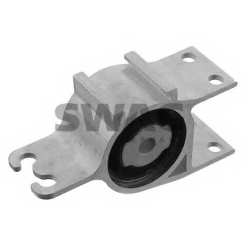 Подвеска рычага независимой подвески колеса SWAG 10 94 0966