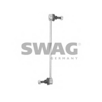 Тяга / стойка стабилизатора SWAG 10 94 1039