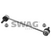 Тяга / стойка стабилизатора SWAG 10 94 3557