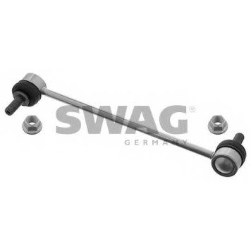 Тяга / стойка стабилизатора SWAG 10 94 3557