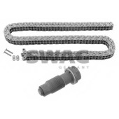 Комплект цели привода распредвала SWAG 10 94 4504